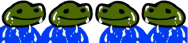 somuchcumm emote
