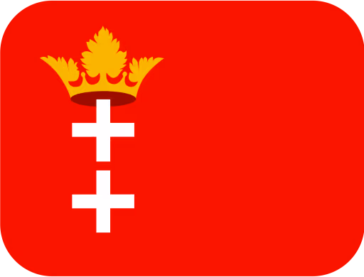 flag_danzig emote