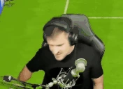 izakSmash emote
