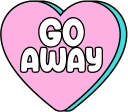 Heart_IDS emote