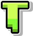GD_T emote