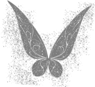 fairy_wingss emote