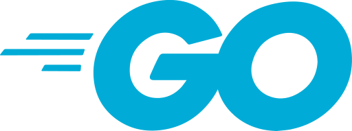 Golang static emote