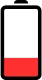 battery20 emoji