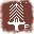 Metin2_Warrior_Body static emote