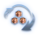 KEWKOMBOBULATOR emote