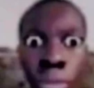 Hostia emote