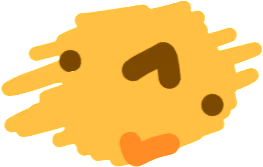 tvthink5 emote