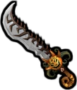 kLord emote