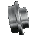 SilverStud emote