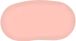 redbubblydash emote