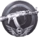Region_Weapon_Rank emote