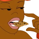 uhh emote