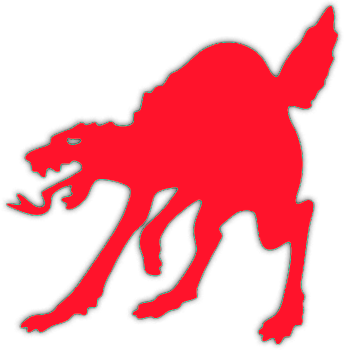 Joji_Mascot_Red static emote