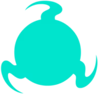 Mind emote