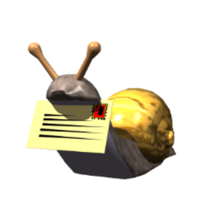cynthiayg avatar