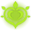 dendro emoji