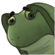 frog_hide emote