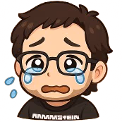 KK_sad emote