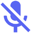 blurple_muted static emote