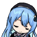 suiJAM emote