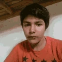 whenhacestusmomosenvideoselfuturoeshoyoisteviejojejeperotetermin emote