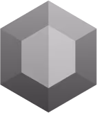 tin emote