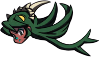 What_Fukua emote