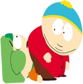 cartman_kyle_sussy emoji