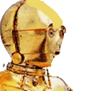 C3PAYO emote