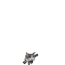 PipeBubuh emote