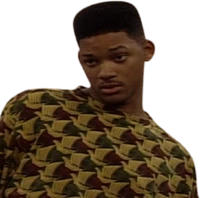 Will_What emote