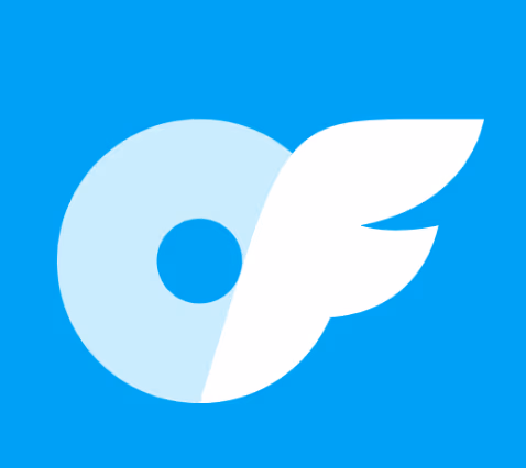 OF_Logo emote
