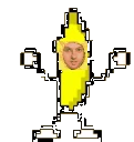 ned_fruit emote