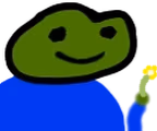 flowr emote