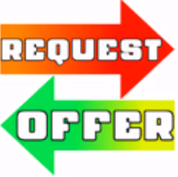 blox_fruit_trading emote