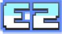 EZ emoji