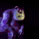 MMMM emote