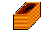 shuffle emote