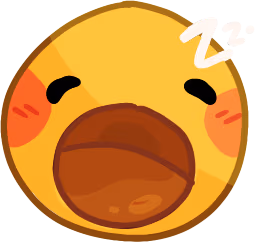 Eeby_Deeby emote