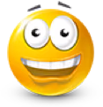 yjoobicrazy emote