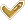 verifyemoji emote