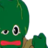 morbofist emote