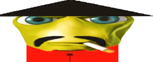 TaaCN emote