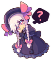 nursery_what emote