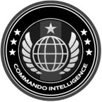 Intelligence emote