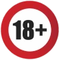 Age18 emote