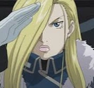 o7 static emote