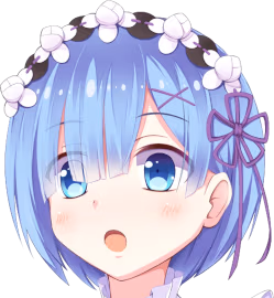 remwow emote