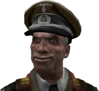 Richtofen_Happy emote